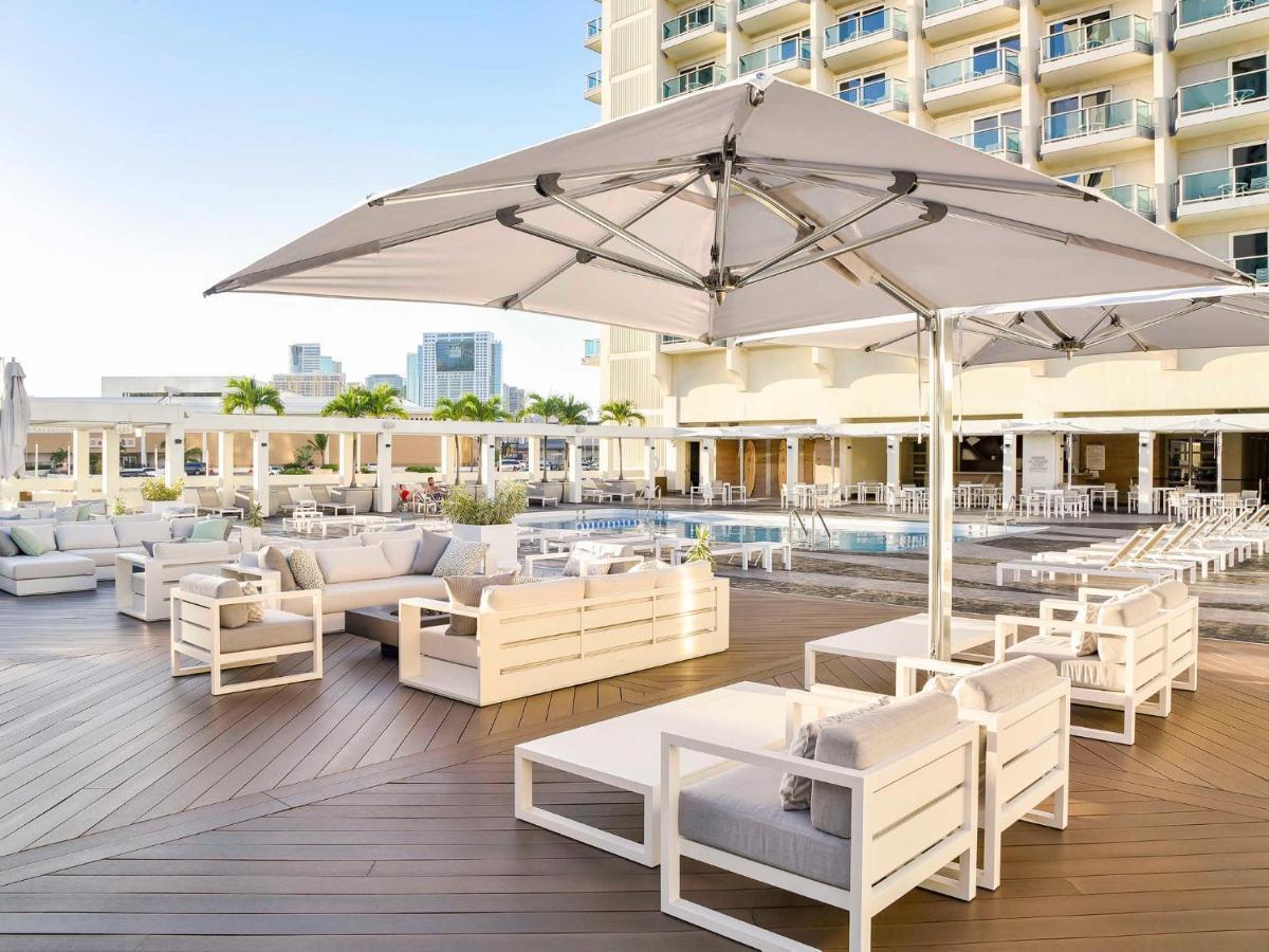 Ala Moana Condo By Zelloo Honolulu Dış mekan fotoğraf