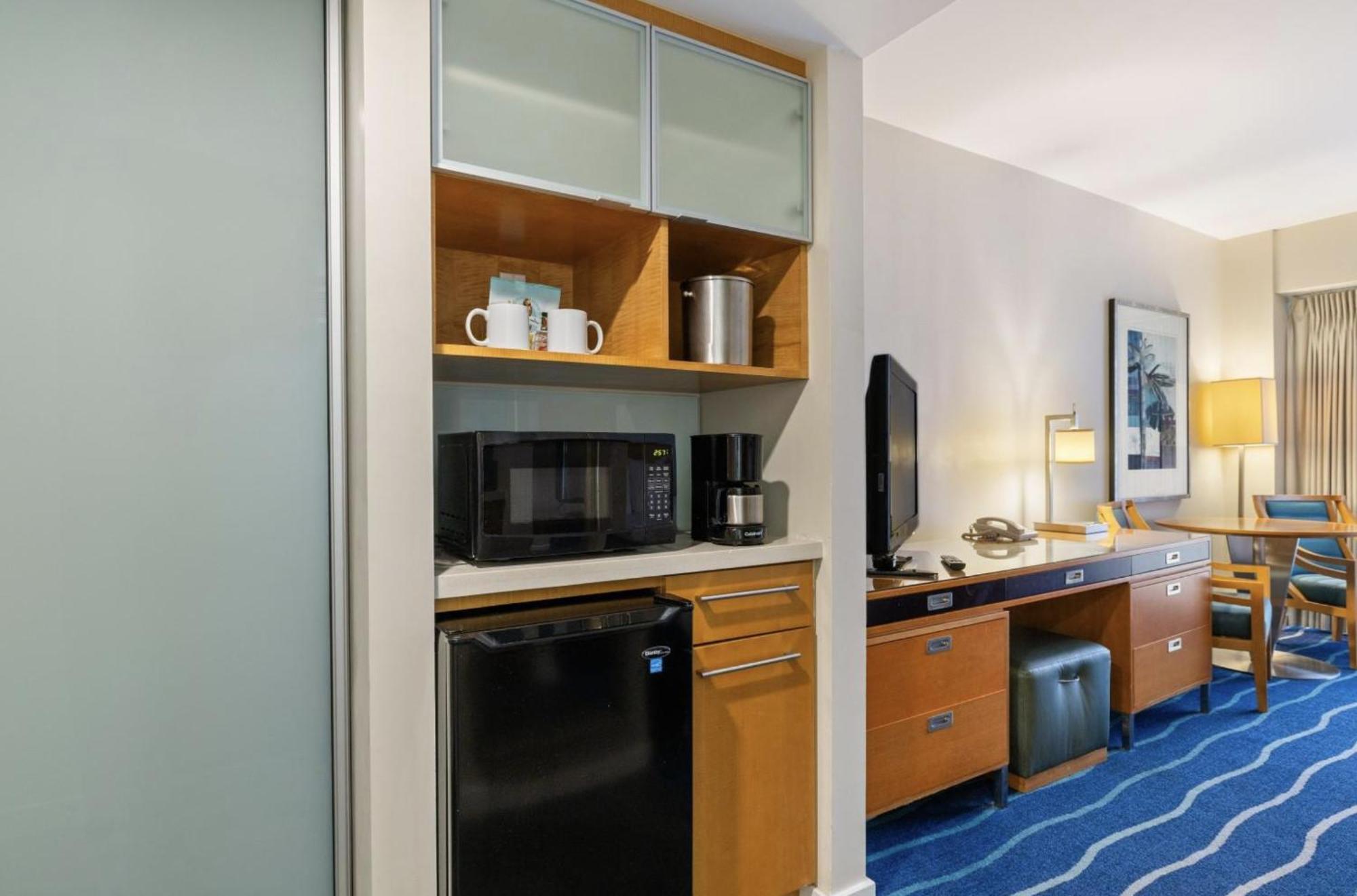 Ala Moana Condo By Zelloo Honolulu Dış mekan fotoğraf