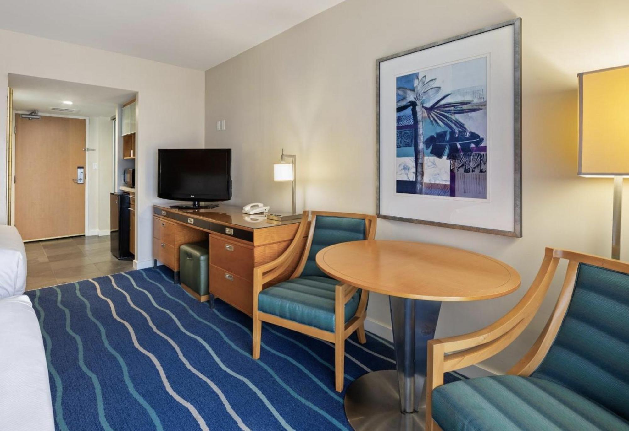 Ala Moana Condo By Zelloo Honolulu Dış mekan fotoğraf