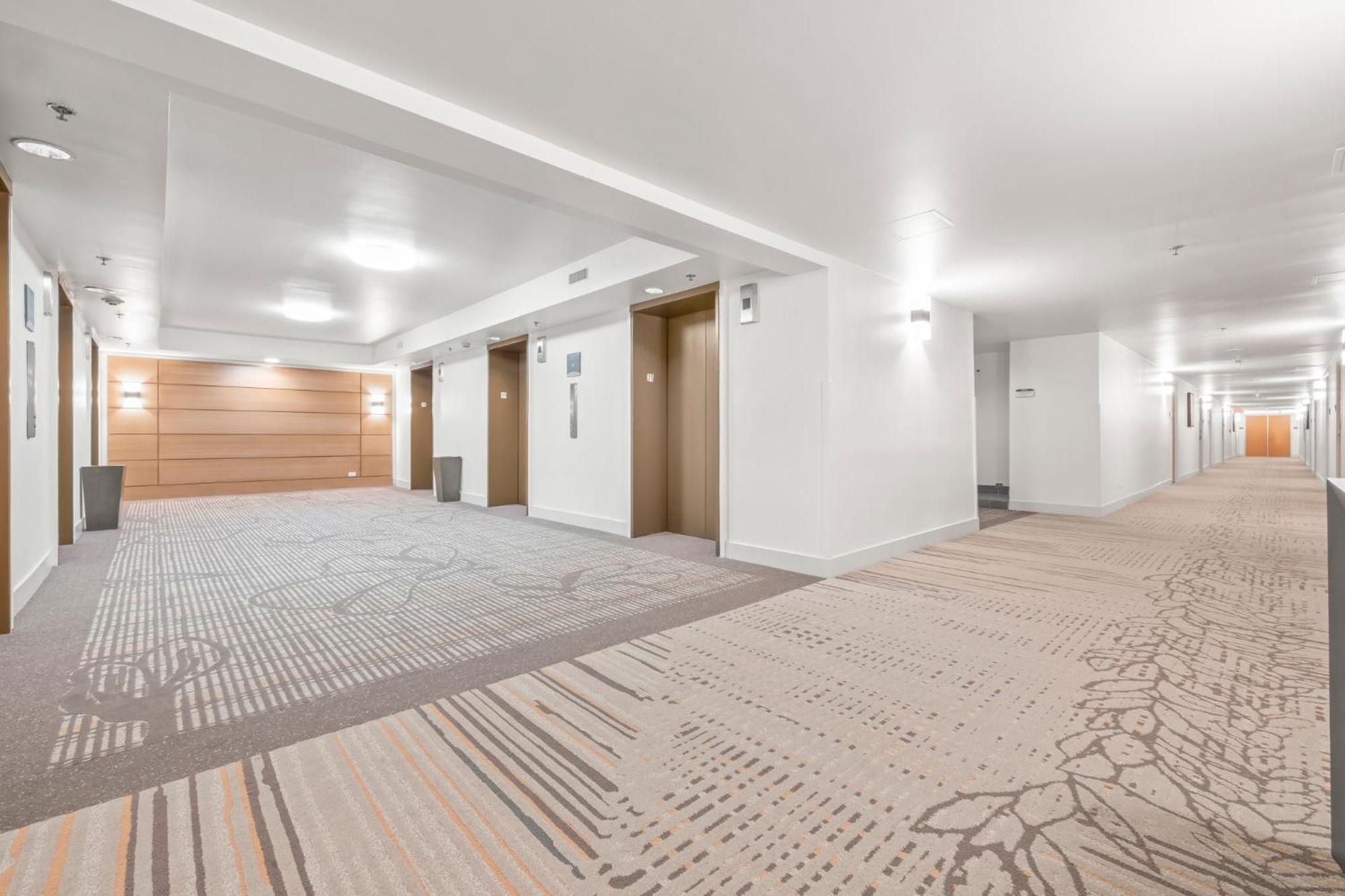 Ala Moana Condo By Zelloo Honolulu Dış mekan fotoğraf